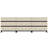 Aadam 9 Drawers Dresser-1411984124