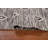 Wool Indoor Rug
