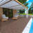 Deck Tiles (Red; Brown)
