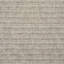 Rustico Fabric-45074247