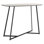47.25 " W Console Table
