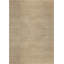 Modern One-of-a-Kind Rectangle 10' X 14' Hand Knotted Area Rug