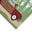 Tapis de cuisine-20667544