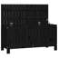 Alpen Home Zellmer 108cm W 113L Solid Wood Deck Box-1154696962