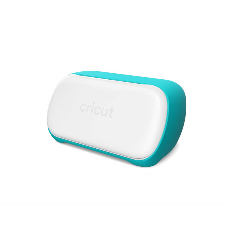 Machine de découpe intelligente Cricut Joy