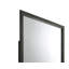 Miroir industriel industriel en chêne rustique-2019089634-2019089633-2019089663