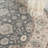 Isadora Wool Oriental Indoor Rug-98632173