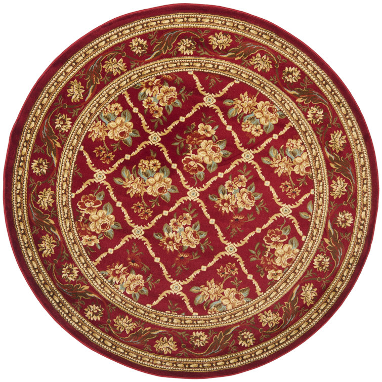 Fransen Performance Oriental Rug