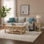 Table basse Dillard