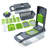 10-In-1 Vegetable Slicer and Chopper