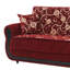 Causeuse convertible avec rangement Collection-1120893255