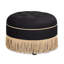 Neptune Upholstered Ottoman-95757339
