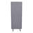 Acoustic Panels-63324617