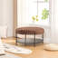 Repose-pieds 30,9 avec repose-pieds-1390348803
