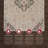 Ambrah Oriental Indoor Rug-1684098002