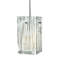 Metro Fusion 1 - Light Pendant