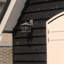 Outdoor Wall Lantern