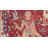 Medieval Taste Cushion Covers-120132270-120132274