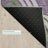 Machine Washable Indoor/Outdoor Chantille ACN2546 Mid-Century Modern Rug-288840860-288840849