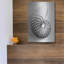 "Nautilus 2" par Debra Van Swearingen-2121705697