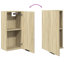 Northbridge Bathroom Cabinet