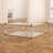 Brahm Glass Top Single Coffee Table-69021863