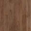 Mohawk Elite 7" x 48" x 5mm Luxury Vinyl Plank Flooring-66672732