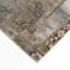 Tapis intérieur et extérieur Bannered Hall-555416819