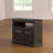 Wentzel Unfinished Corner TV Stand for TVs up to 43"-1693107863-1693107885