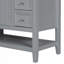 Meuble-lavabo 36 po avec lavabo-1604701537