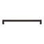 4415 Bevel Appliance Pull, 18" CTC-977107404