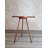Hardcastle Hexagonal Tray Table