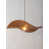 Brown/Copper is out of stock