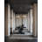 PERTH Wall Sconce-109594133