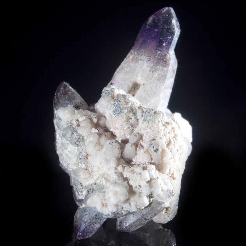 Latvina Crystal