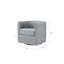 Swivel Chair-159014724