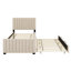 Lit simple Vlera-653886114