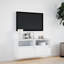 Dallton Unfinished TV Stand-2104943293-2104943294