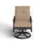 Andover Outdoor Rocker Chair-1266151510-1266152995