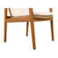Ensemble de 2 chaises de patio-1085088998