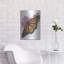 «Discovery» par Barbara Keith sur-311881778