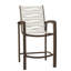 South Beach Outdoor Bar Stool-11127352-11127359