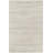 Anyree Moroccan Indoor Rug-1350810353