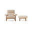 Brasilia Boucle Chair-73389062-73389065