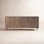 Clarke Acacia Sideboard