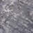Indoor / Outdoor Rug-519883985