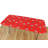 NCAA Outdoor Patio Table Cover-10537361-10537344