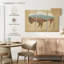 Brampt American Southwest Buffalo Distressed-108177143
