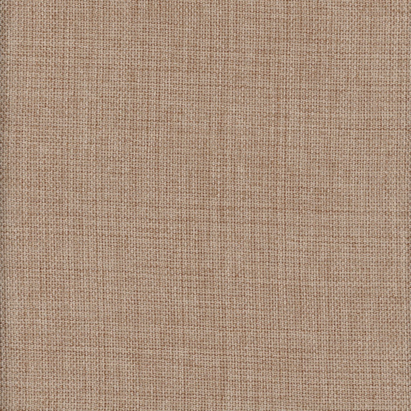 Tissu Verona, Daim
