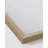 Wood Picture Frame - Set of 4-1798641437-1805374018